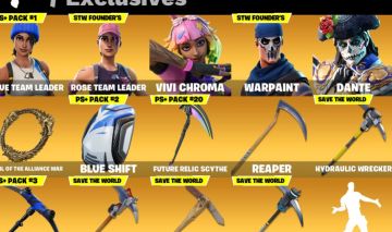 Conta swt fundador 180 skins
