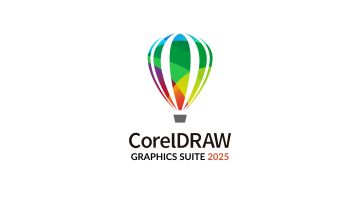 CorelDRAW Graphics Suite 2025 ( 15 dias ) conta só sua + BRINDE