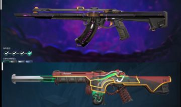 CONTA VALORANT 20 SKINS, FACA /VANDAL PRELUGIO CAOS, PHANTOM ONI/FULL ACESSO