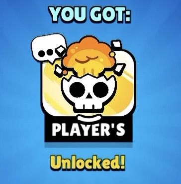 Absolutamente TODOS os pins, spray e recompensas exclusivos do Brawl Stars