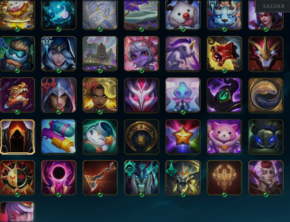 FULL ACCESS - CONTA EX MASTER 300LP/DIAMANTE POR 3 ANOS.