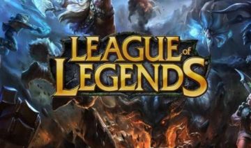 Conta LOL, full champs, 250k essencia, skins raras, honra 5, mmr master