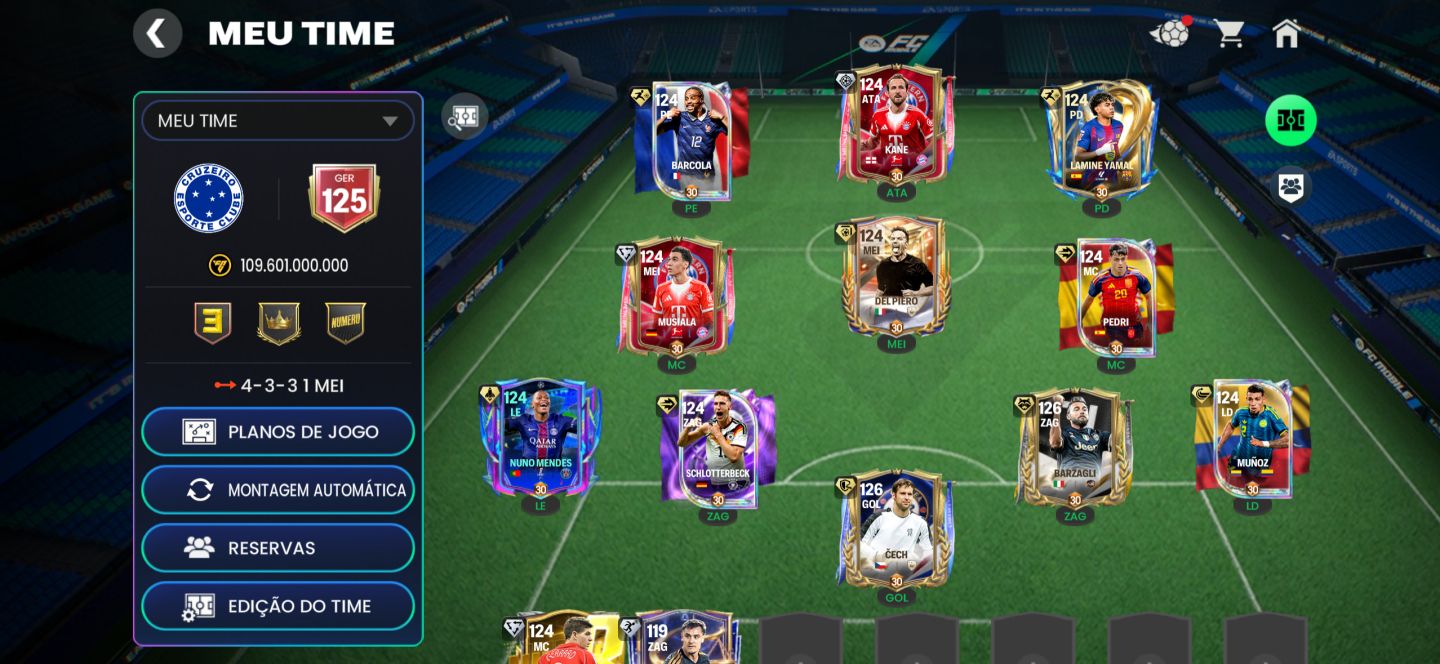 Fc mobile Ger 125
