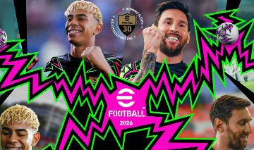[CONTA MOBILE DE EFOOTBALL] VARIOS JOGADORES EPIC