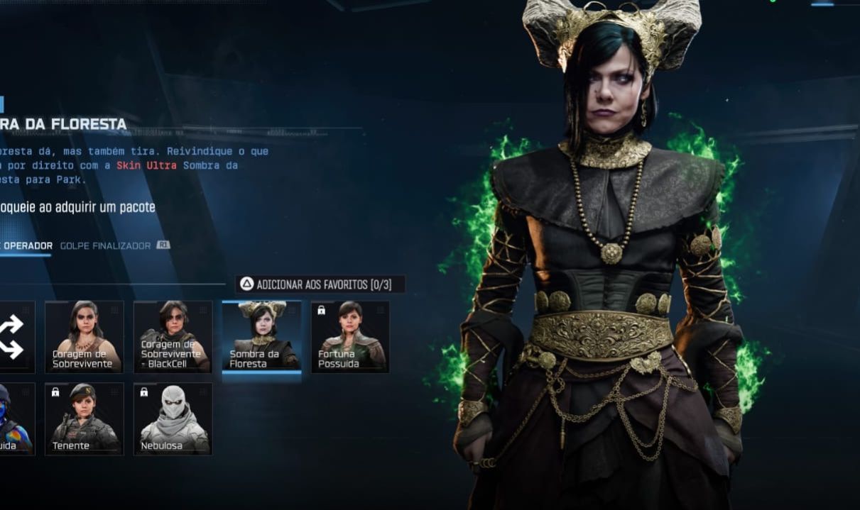 Conta de warzone vinculada na PS e na Batlenet, pacotes raros pra sair hoje!!