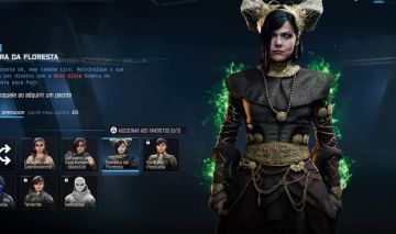 Conta de warzone vinculada na PS e na Batlenet, pacotes raros pra sair hoje!!