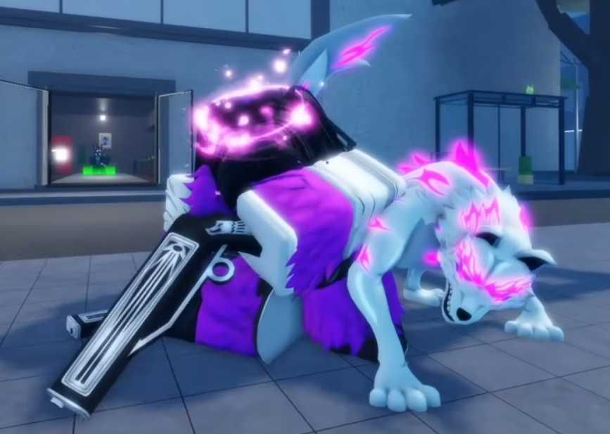SAKURA STAND MELHORES TIER A DO JOGO