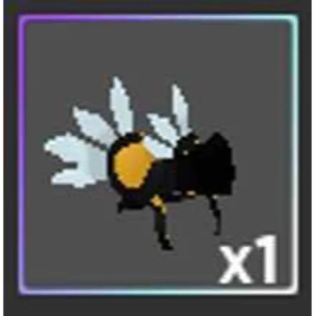 Black valk Grand piece