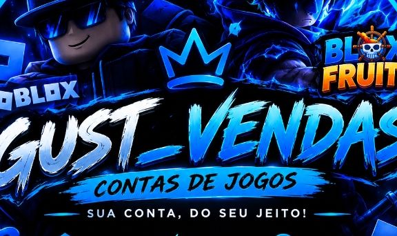 SUBA DE ELO RÁPIDO! CONTA BRAWL STARS COM 51 BRAWLERS E RANK OURO!