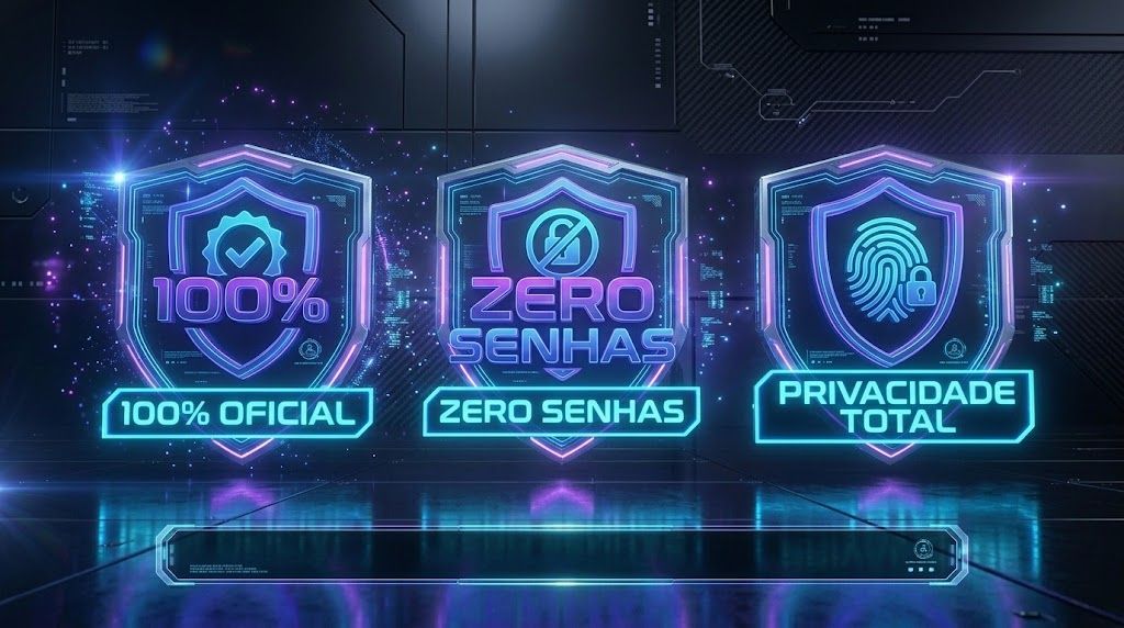 Ativação Gemini Pro Advanced | Resgate Direto Na Sua Conta Google | Link Oficial
