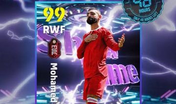 CONTA EFOOTBALL SALAH INICIAL