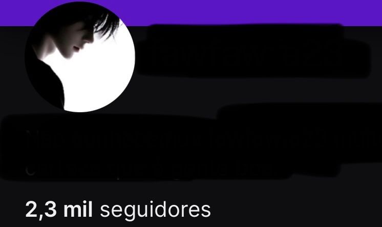 Conta da Twitch com 2000 Seguidores | Email Original
