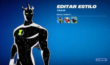 Conta de Fortnite com 93 Skins | Son Goku | Promoção!