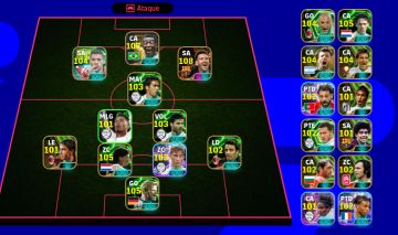 CONTA MÍDIA, MESSI BLITZ COLLER, PELÉ E MUITO MAIS!!!