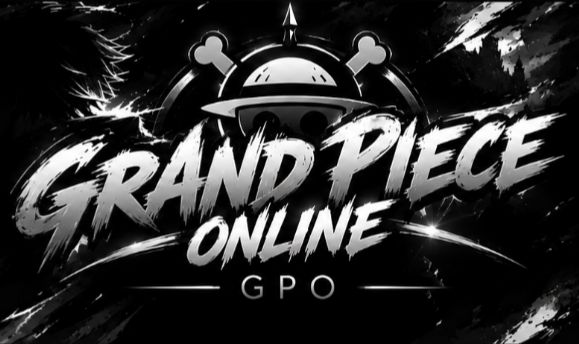 [GPO] Holly All Seeing Eye (HASE) + World Ender | Promoções Exclusivas!!!