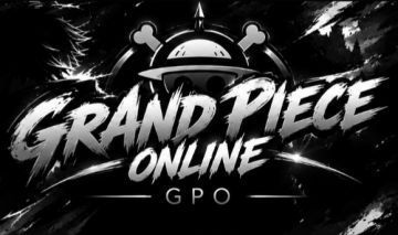[GPO] COMBO PRO : Holly All Seeing Eye (HASE) + World Ender | Entrega Rápida!