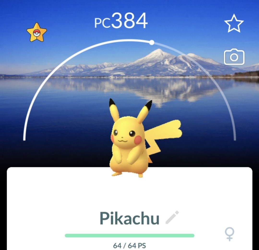 Pokemons, Pokemon go normais, lendários e ultracriaturas - POKÉMON GO