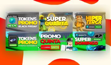 DESIGNER, EDITOR DE VÍDEO | CAPAS, BANNERS, SHORTS, ARTE DE CONTAS, PACK EDIÇÃO