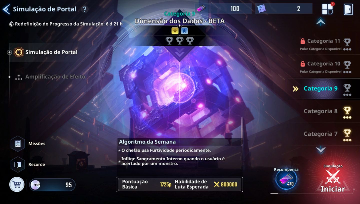 CONTA SOLO LEVING ARISE, BOA PARA QUEM QUER COMECAR O JOGO AGORA