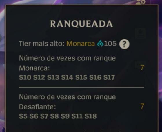 WILDRIFT ELOJOB - QUALQUER ELO, QUALQUER CAMPEÃO