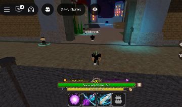 Melhor conta de King Legacy e a mais Barata vc pode senha e email