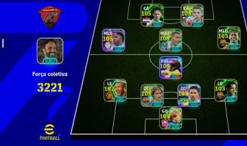 CONTA ABSURDA COM HAZARD 109 E YAMAL 103 EPIC E VINÍCIUS JR 105