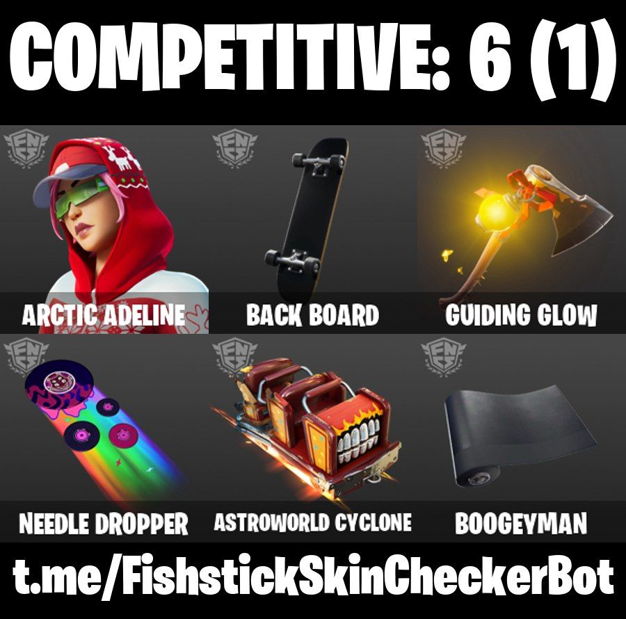 Conta Fortnite com Spike | Drift | Calamity | Lynx | Zenith | Sun e 21 Skins