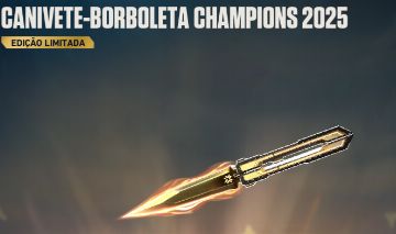 CONTA VALORANT FULL ACESSO + DADOS ORIGINAIS (ARMAS CHAMPIONS 2025)
