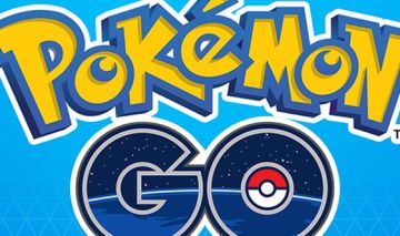 [PROMOÇÃO] FARM DE EXP e STARDUST - POKÉMON GO [MENOR PREÇO DOSITE]