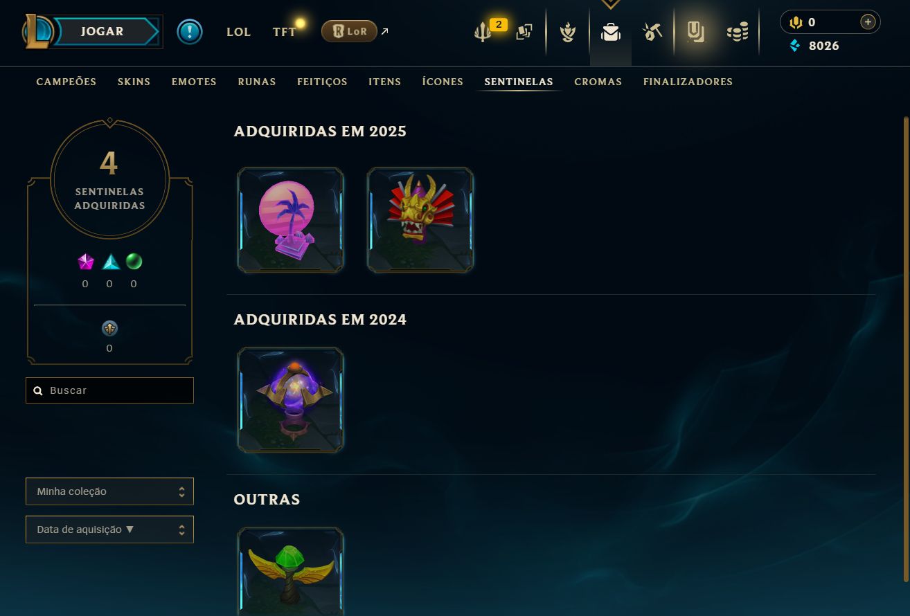 [ACESSO IMEDIATO] Ouro IV 60 PDL 1/0 EM MD5
