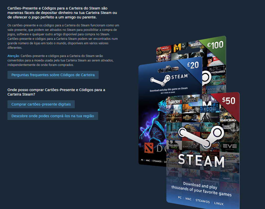 KEYS STEAM JOGOS, 7 KEYS KEY R$ 500, R$ 200 COMPRE 1 LEVE 7 ENTREGA AUTOMÁTICA