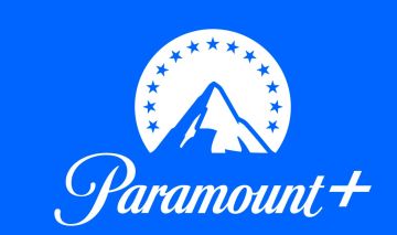 CONTA PARAMOUNT 4K FULL PREMIUM ( TELA / CONTA )