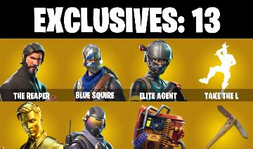 CONTA FN COM 48 SKINS-S2 INC-S3 FULL-TRYHARD