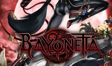 Bayonetta - Digital Deluxe - (Pc - Steam) - Key Original