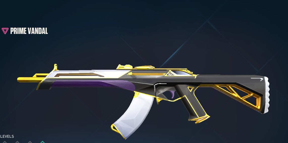 CONTA VALORANT 8 SKINS /SINGULARIDADE,ION,ELDERFLAME,ION,RGX,PRIME/FULL ACESSO