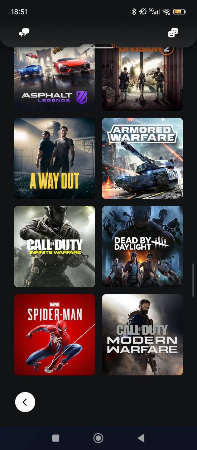 Conta psn digital, com mais de 40 jogos, mídia digital, completo com dlc