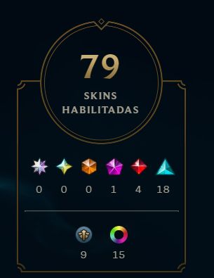 Conta VALORANT e LOL (Precinho de banana) | Muitas Skins | Acesso Completo |