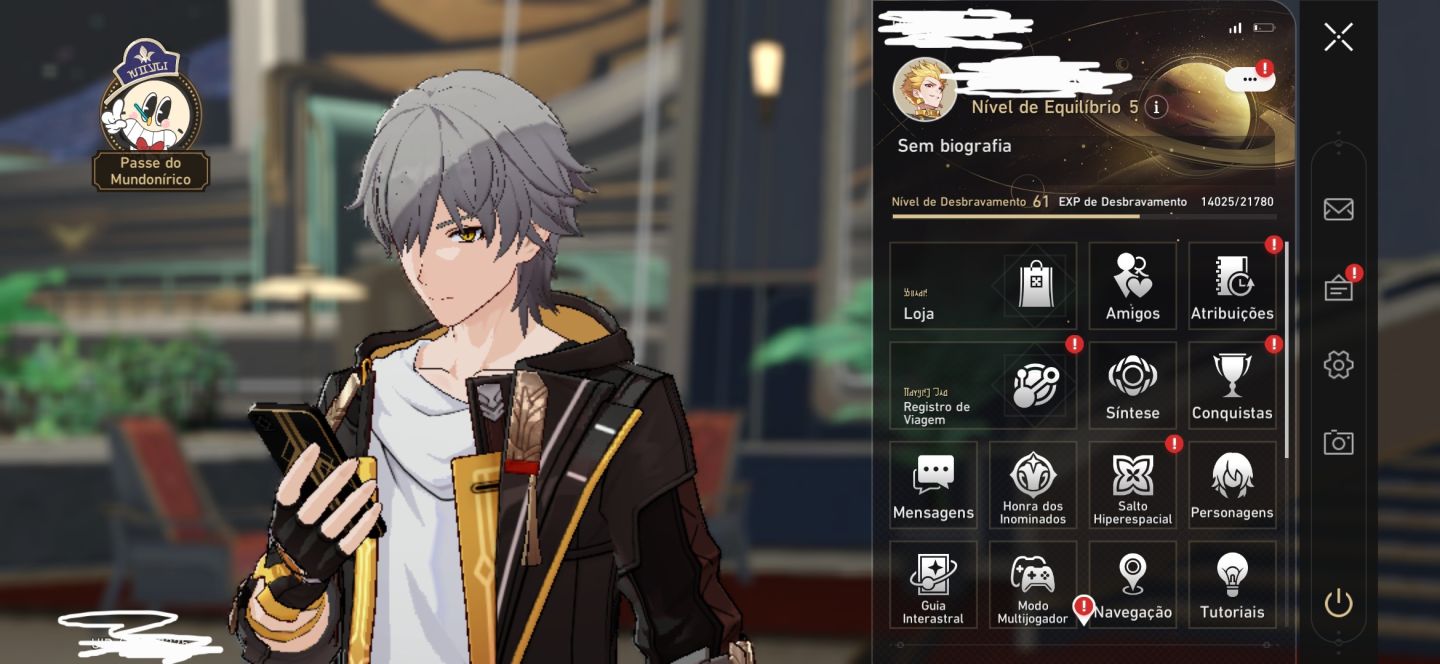 Saber+ LC, Archer+ LC, Rin+ LC, Gilgamesh+ LC, Robin Summeretto, SW999, BronyaE3