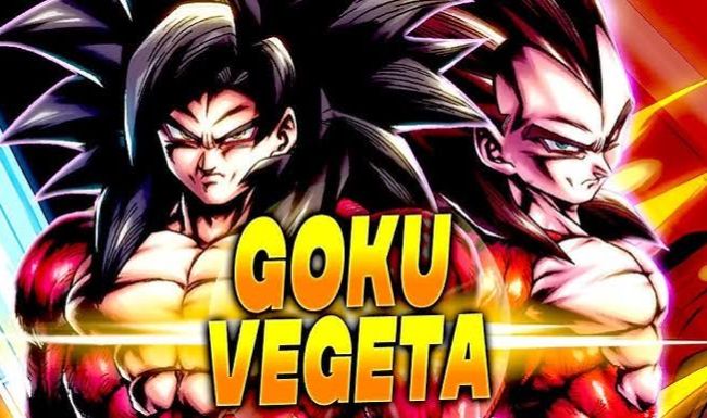 Dragon ball legends contas 60.000+ CC
