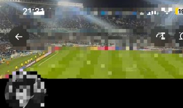 CONTA DE TWITTER JÁ PRONTA