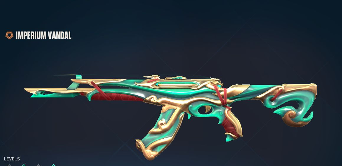 CONTA VALORANT 130 SKINS 5FACA/CHAMPIONS23,PRIMORDIUM,PRELUDIO,RGX/FULL ACESSO