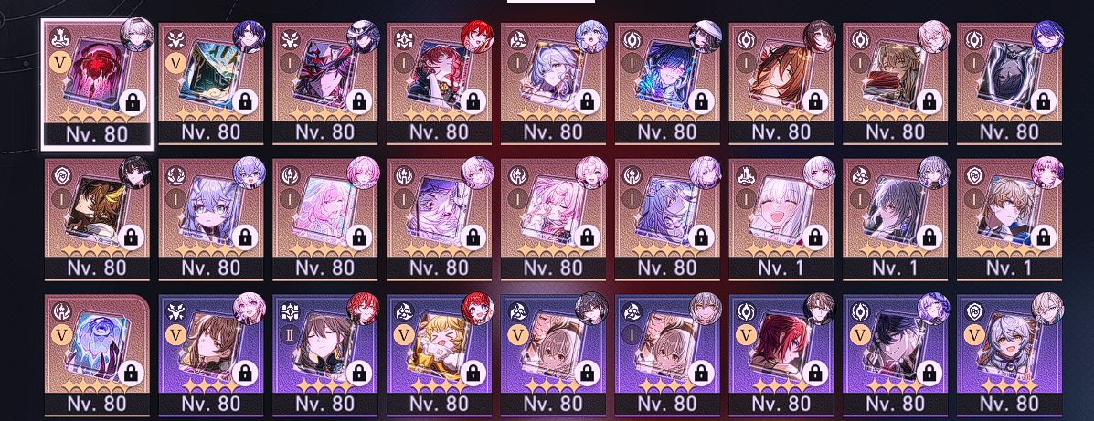 CONTA WHALE HSR ENDGAME TL MAXIMO | 11 ASSINATURAS