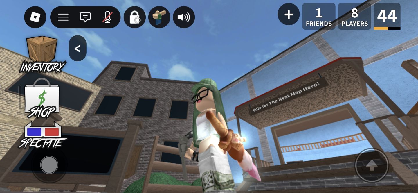 Conta roblox 38k de robux gastos | negocio valor