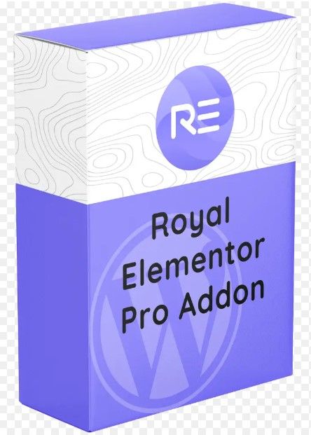 Pack Web Designer Worpress e Elementor Pro-Plugin Yoast SEO Pro-