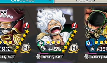 //Conta OPBR top 4 ex meta //+ solo// + 1600 diamantes// + 700 cristal 4//