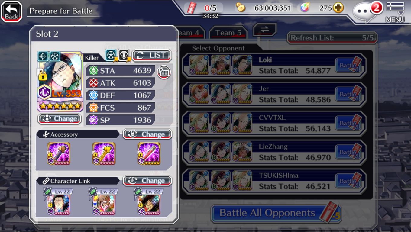 Conta BBS 3,5m BP serve Ásia