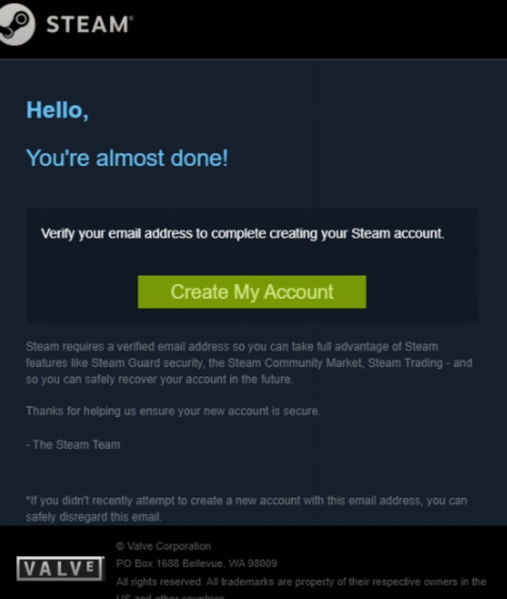 Conta steam 5 anos level 7 Terraria+medalha de 5 anos+comprovantes.