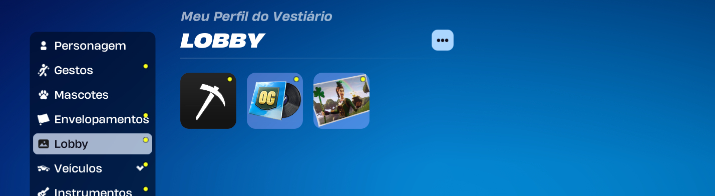 CONTA DE FORTNITE COM SKIN RARA DA PLAYSTATION