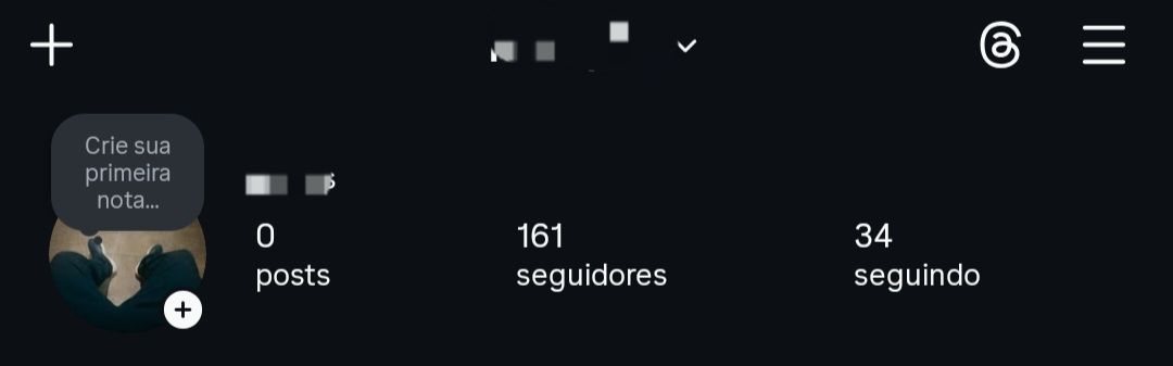 SEGUIDORES INSTAGRAM - CURTIDAS - VIEWS - MENOR PREÇO DO MERCADO!