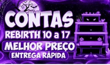 BASE REBITH DE 10 A 18 [ MENOR PREÇO]